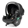 Primo Viaggio Lounge von Peg Perego