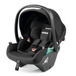Peg Perego Primo Viaggio Lounge