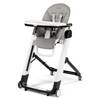 Siesta Follow Me Ice 	IH03000000BL73 von Peg Perego