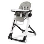 Peg Perego Siesta Follow Me Ice 	IH03000000BL73