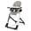 Siesta Follow Me Ice 	IH03000000BL73 von Peg Perego