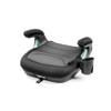 Viaggio von Peg Perego