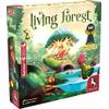 Living Forest von Pegasus Spiele