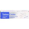 Tattoo-Creme von Pegasus Pro