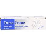 Pegasus Pro Tattoo-Creme