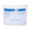 Tattoo Creme von Pegasus Pro
