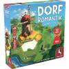 51240G Dorfromantik von Pegasus Spiele
