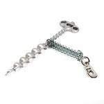 ‎Peggy Peg HP62