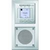 D 20.485.70 von Honeywell
