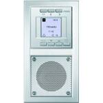 Honeywell Home Peha D 20.485.70