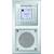 Honeywell Home Peha D 20.485.70