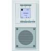 ‎D 20.485.64 RADIO von Peha