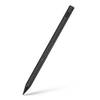 USI Chromebook Stylus Pen 2.0 von Peidog
