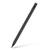 Peidog USI Chromebook Stylus Pen 2.0