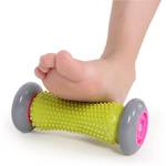 Pejoye Fußmassageroller