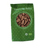 Mundo Feliz Pekannüsse