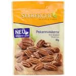 Seeberger Pekannusskerne