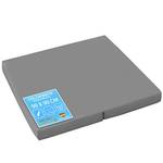 Pekitas Colquad-90-GR