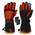 Beheizbare Handschuhe von Pekwziz