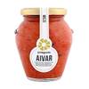 Aivar von Pelagonia