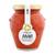 Pelagonia Aivar