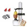 APP-002 von Pelamatic