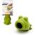 Peleg Design PE803