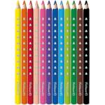 Pelikan Silverino 700627