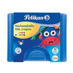Pelikan 2056075