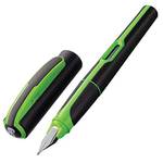Pelikan 801256 Füllhalter Style Neon