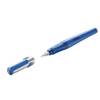 802932 Füllhalter Pelikano von Pelikan