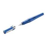 Pelikan 802932 Füllhalter Pelikano