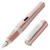 806183 Pelikano Up von Pelikan