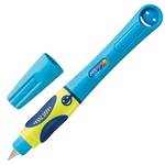 Pelikan 809160 Griffix