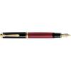 816526 von Pelikan