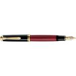 Pelikan 816526