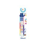 Pelikan 817875 Tintenlöschstift ilo