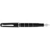 948448 M215 von Pelikan
