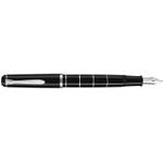 Pelikan 948448 M215