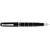 Pelikan 948448 M215