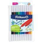 Pelikan 973172