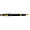 982587 M150 von Pelikan