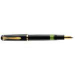 Pelikan 983056 M200