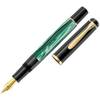 983403 Classic M200 von Pelikan
