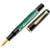 Pelikan 983403 Classic M200