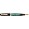 983411 M200 von Pelikan