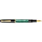 Pelikan 983411 M200