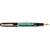 Pelikan 983411 M200