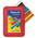 Creaplast 2056080 von Pelikan