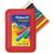 Pelikan Creaplast 2056080
